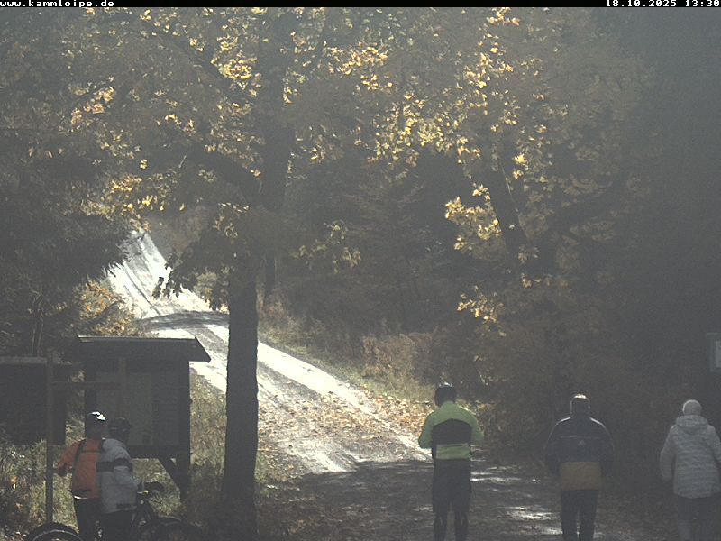 Webcam Weitersglashütte 2