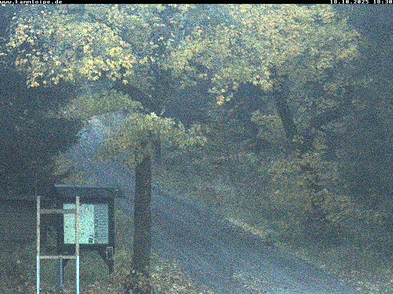 Webcam Weitersglashütte 2
