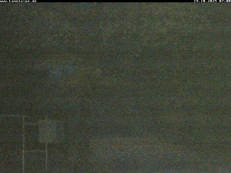 Webcam Weitersglashütte 2