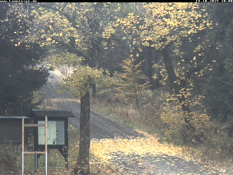 Webcam Weitersglashütte 2
