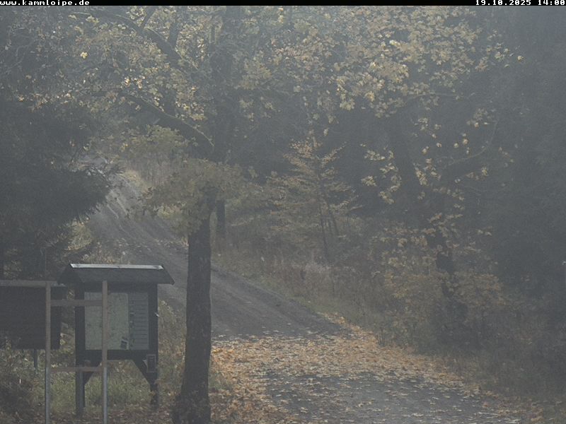 Webcam Weitersglashütte 2