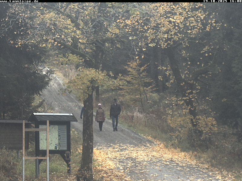 Webcam Weitersglashütte 2