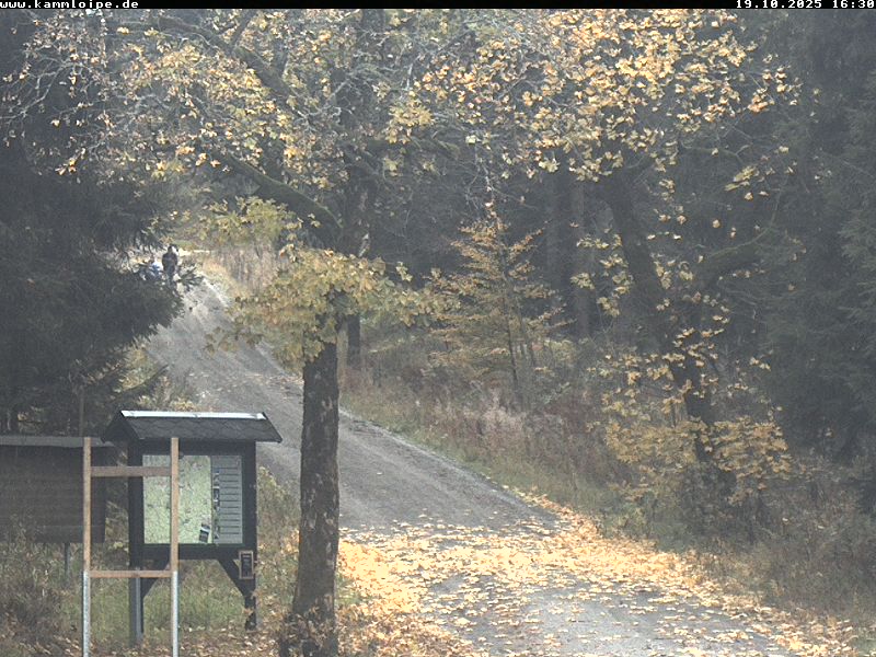 Webcam Weitersglashütte 2
