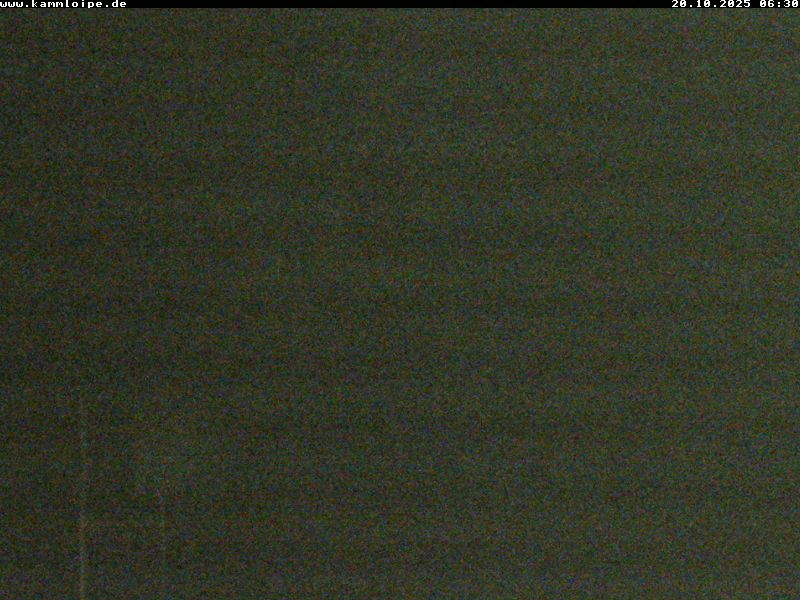 Webcam Weitersglashütte 2