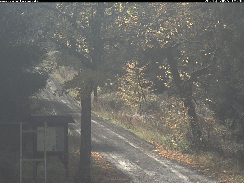 Webcam Weitersglashütte 2