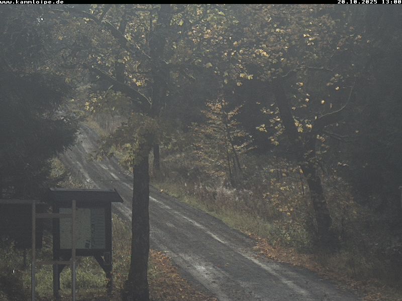 Webcam Weitersglashütte 2