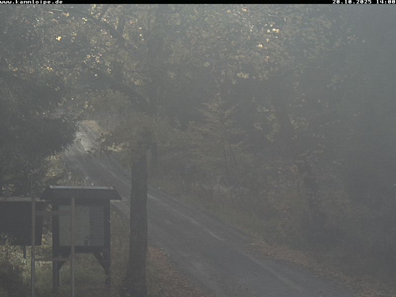 Webcam Weitersglashütte 2