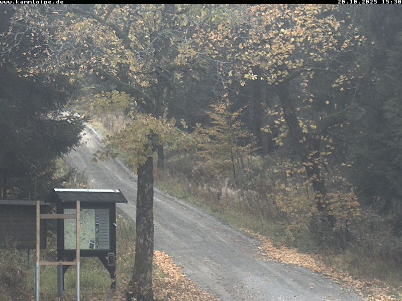 Webcam Weitersglashütte 2