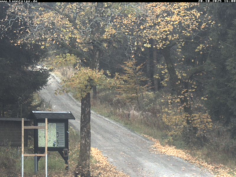 Webcam Weitersglashütte 2