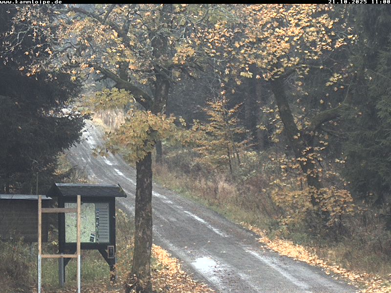 Webcam Weitersglashütte 2