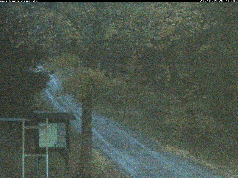 Webcam Weitersglashütte 2