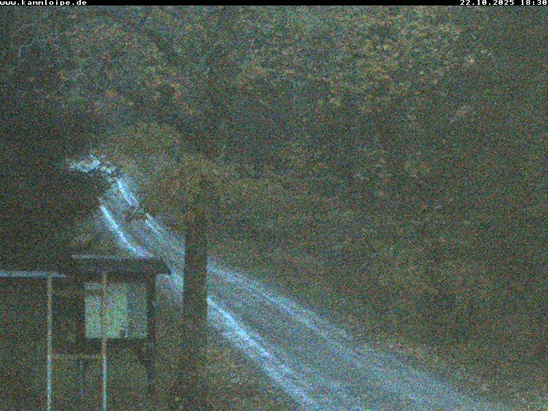 Webcam Weitersglashütte 2