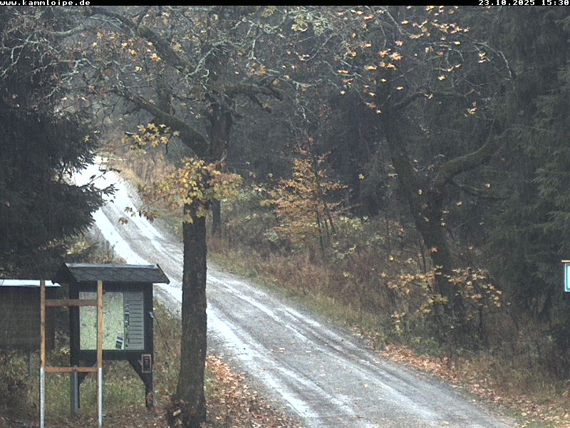 Webcam Weitersglashütte 2