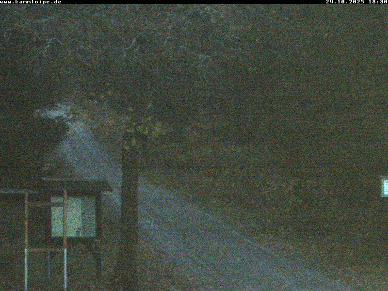 Webcam Weitersglashütte 2