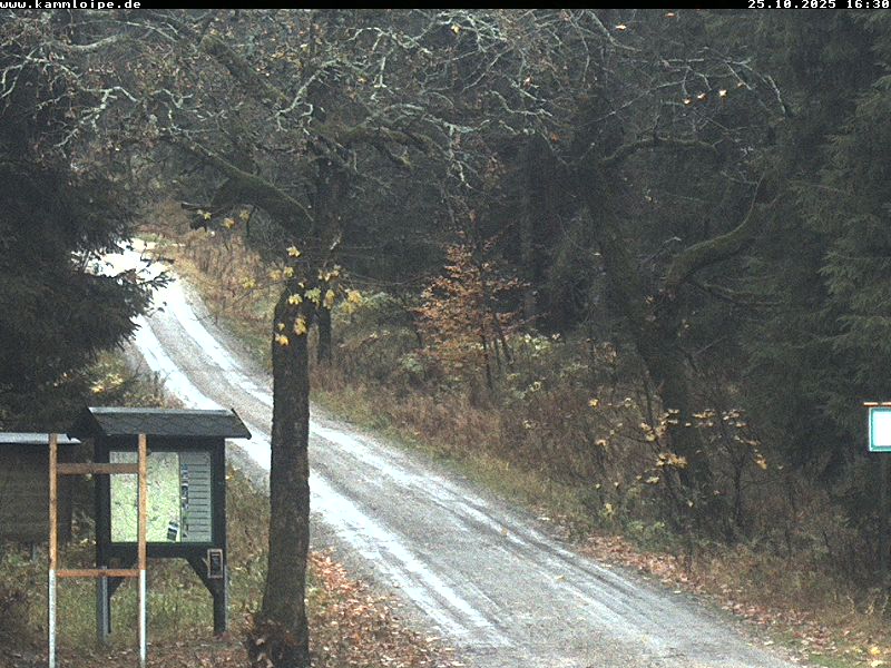 Webcam Weitersglashütte 2