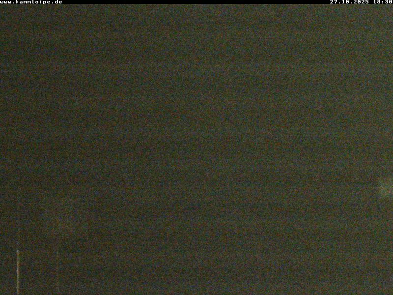 Webcam Weitersglashütte 2