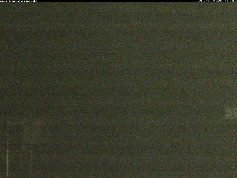 Webcam Weitersglashütte 2 Webcam Weitersglashütte 2