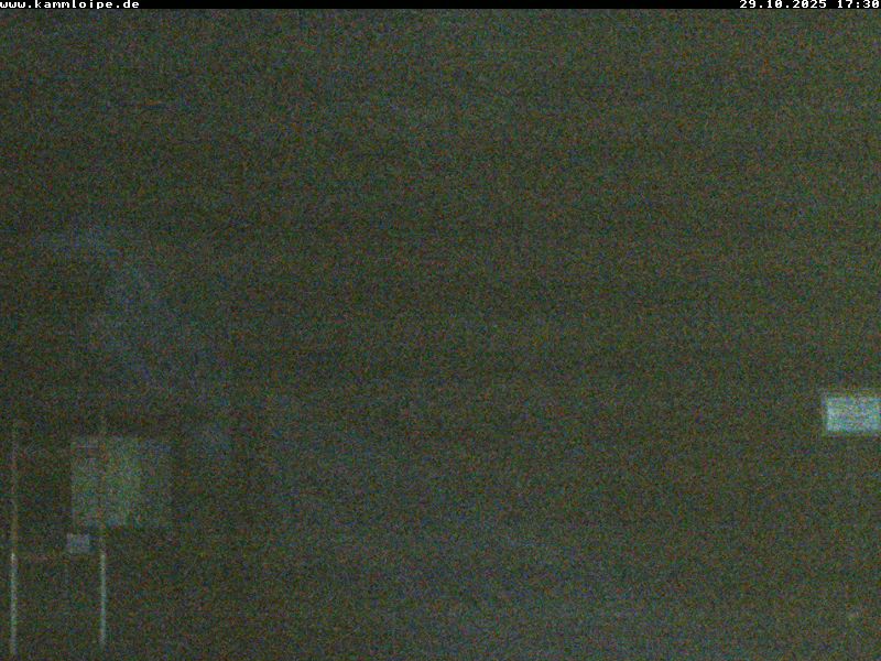 Webcam Weitersglashütte 2