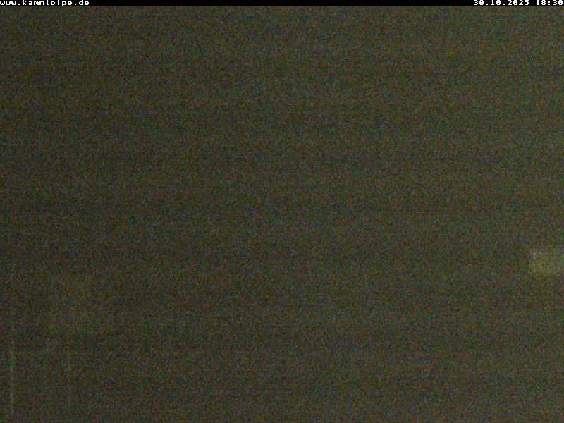 Webcam Weitersglashütte 2