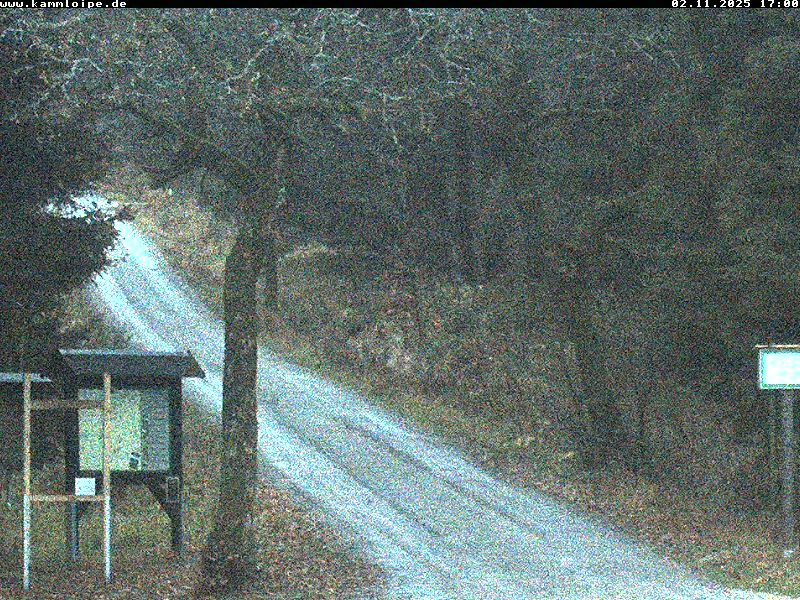 Webcam Weitersglashütte 2