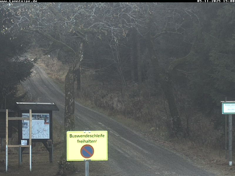 Webcam Weitersglashütte 2