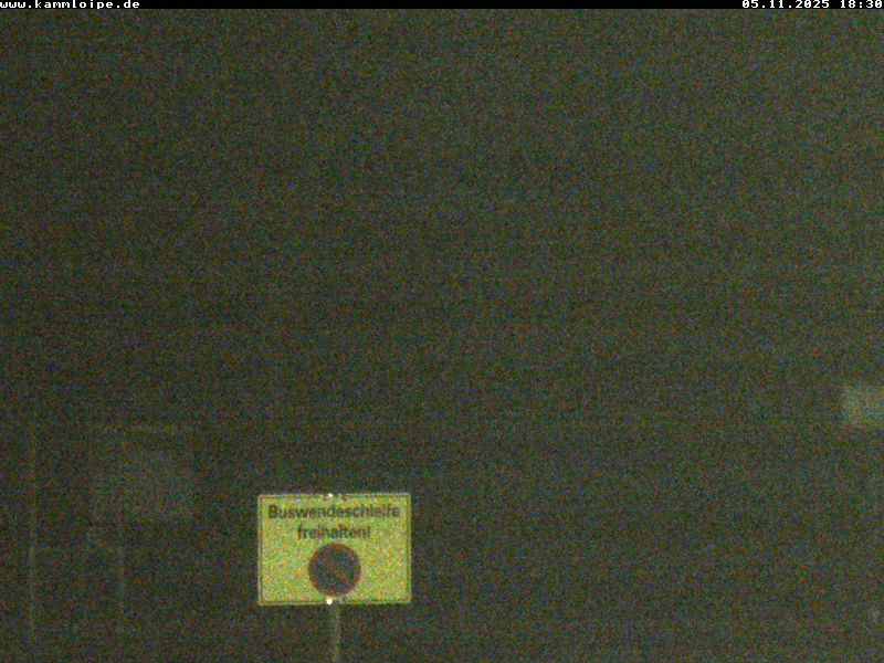 Webcam Weitersglashütte 2