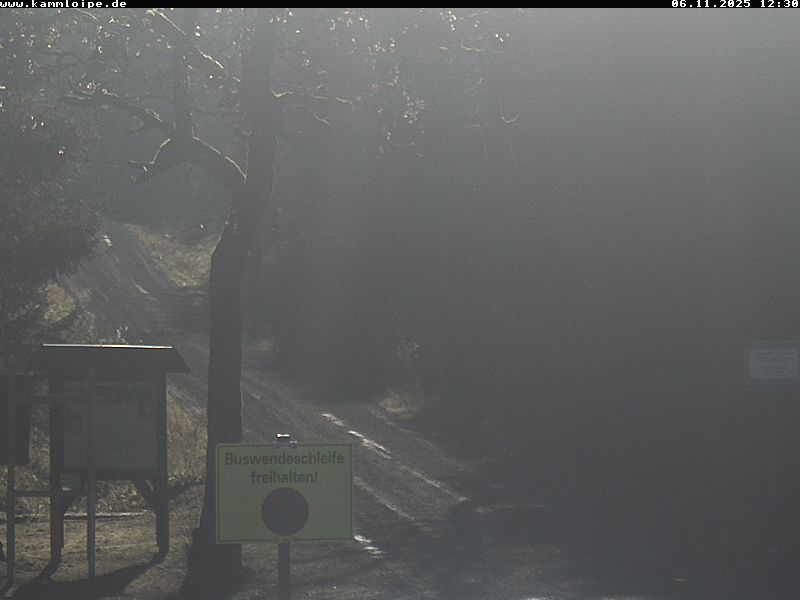 Webcam Weitersglashütte 2