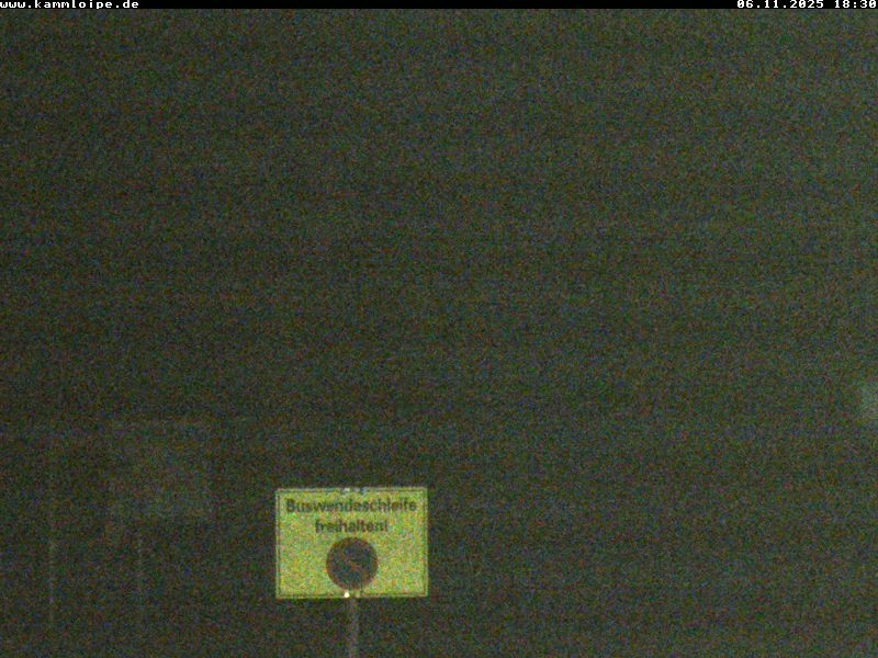 Webcam Weitersglashütte 2