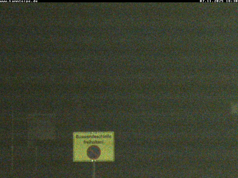 Webcam Weitersglashütte 2