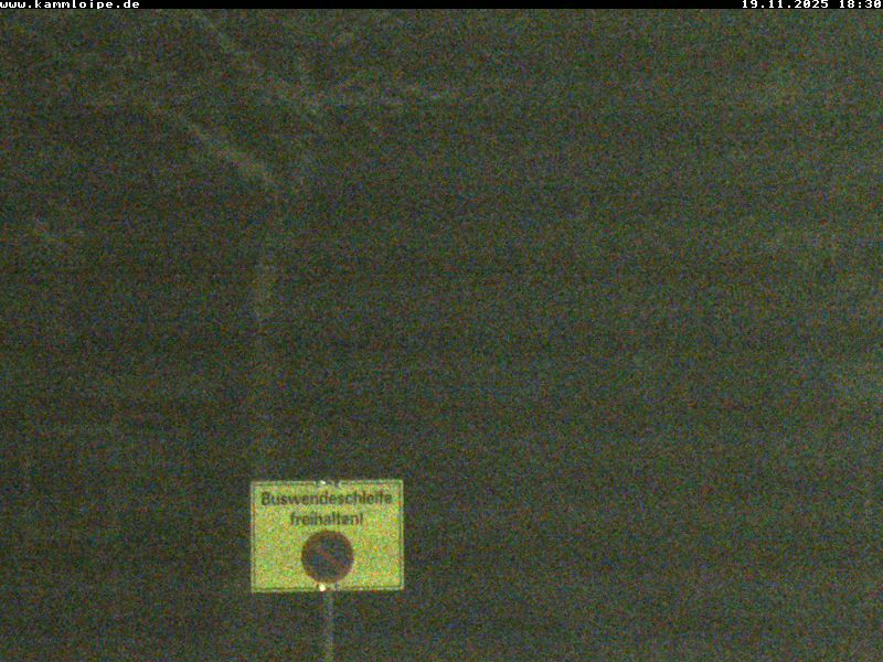 Webcam Weitersglashütte 2