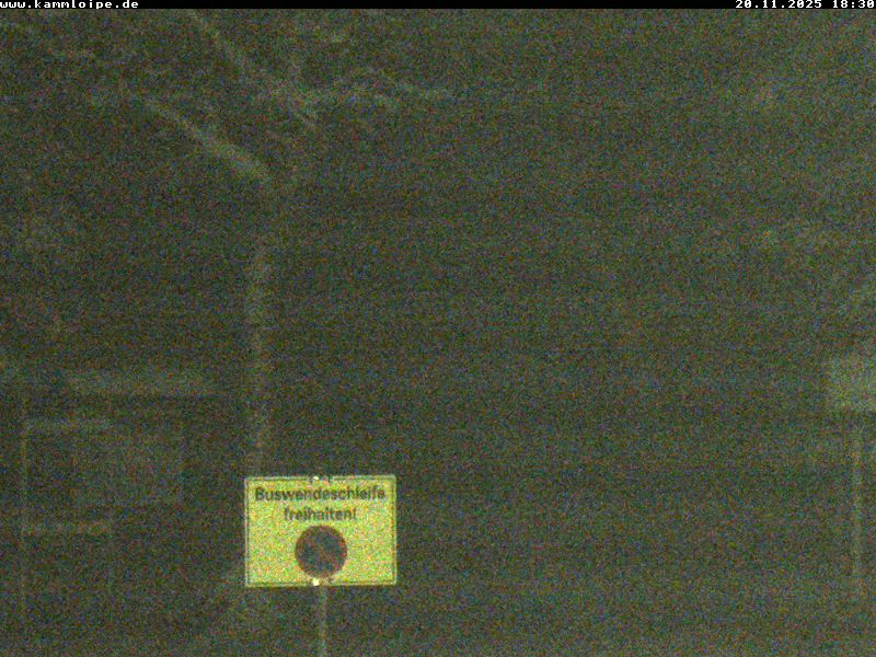 Webcam Weitersglashütte 2