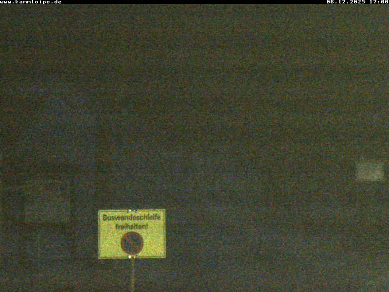 Webcam Weitersglashütte 2