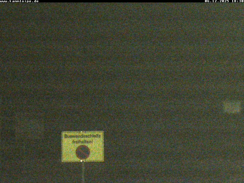 Webcam Weitersglashütte 2