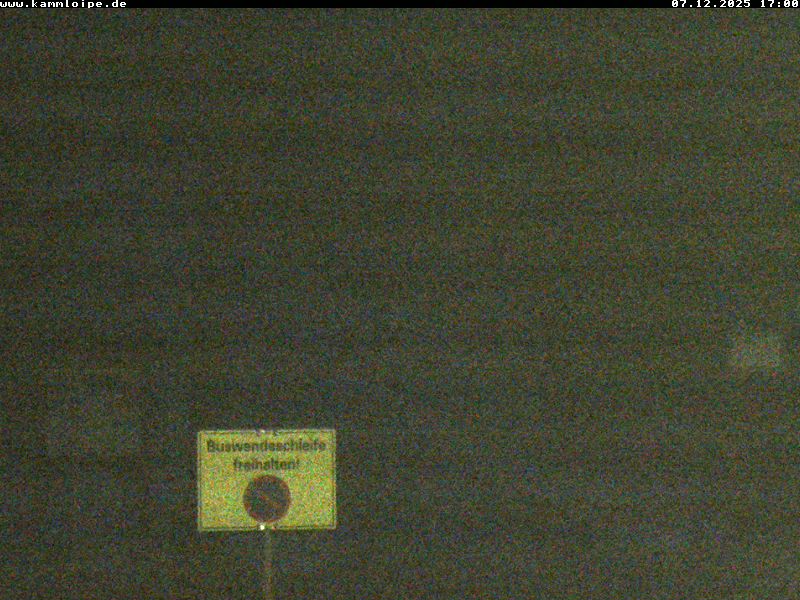 Webcam Weitersglashütte 2