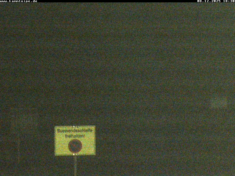 Webcam Weitersglashütte 2