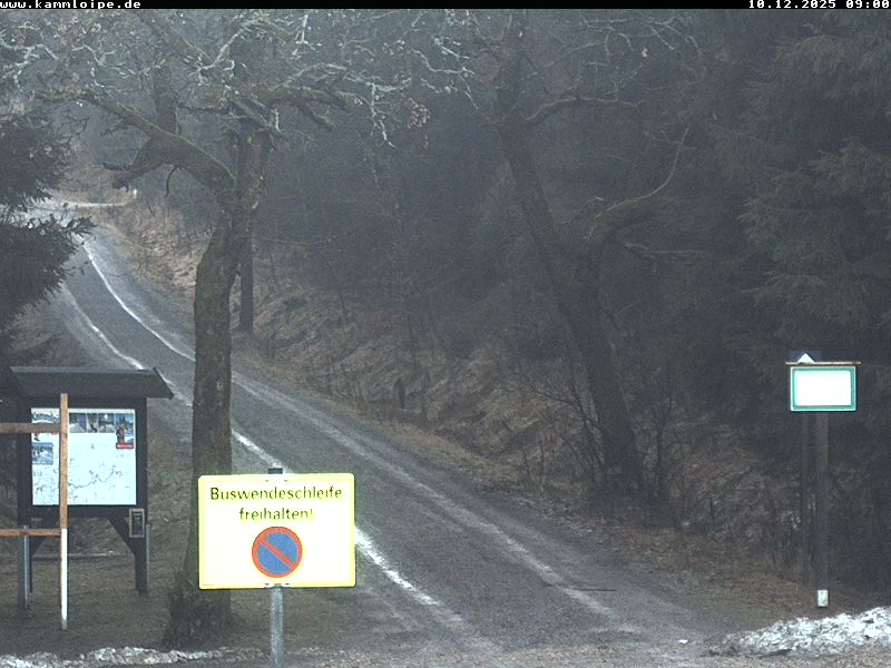 Webcam Weitersglashütte 2