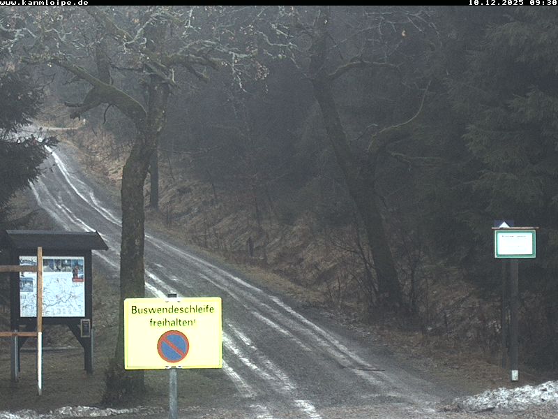 Webcam Weitersglashütte 2