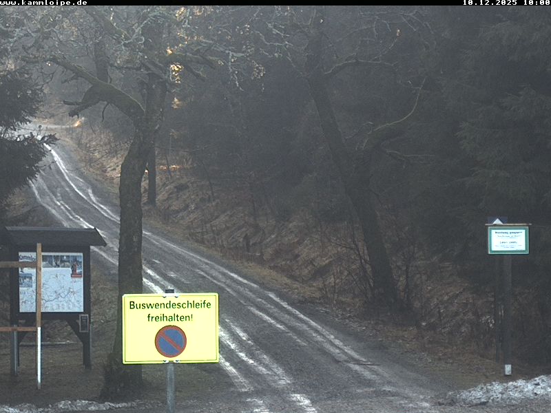 Webcam Weitersglashütte 2