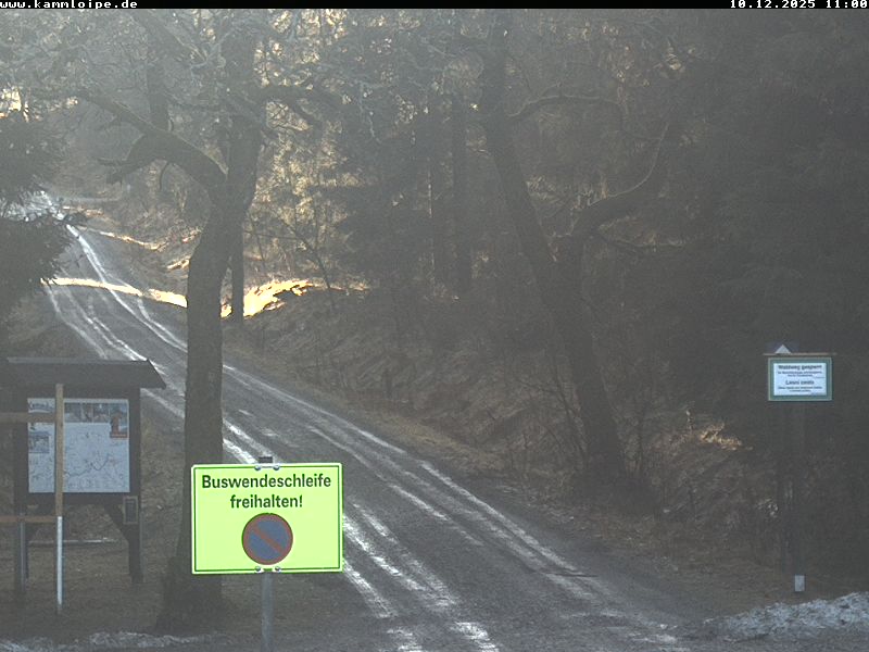 Webcam Weitersglashütte 2