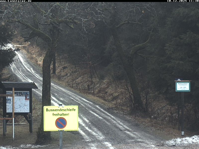 Webcam Weitersglashütte 2