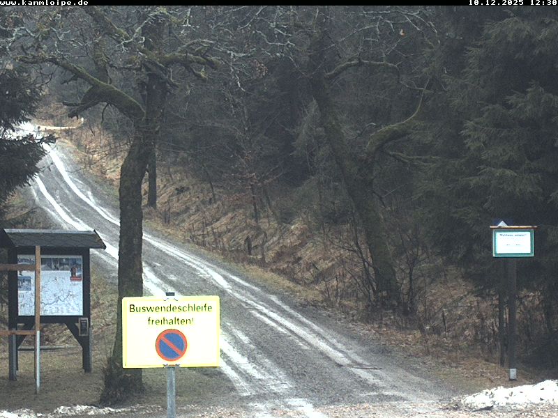 Webcam Weitersglashütte 2