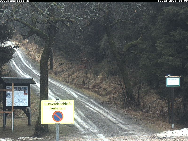 Webcam Weitersglashütte 2