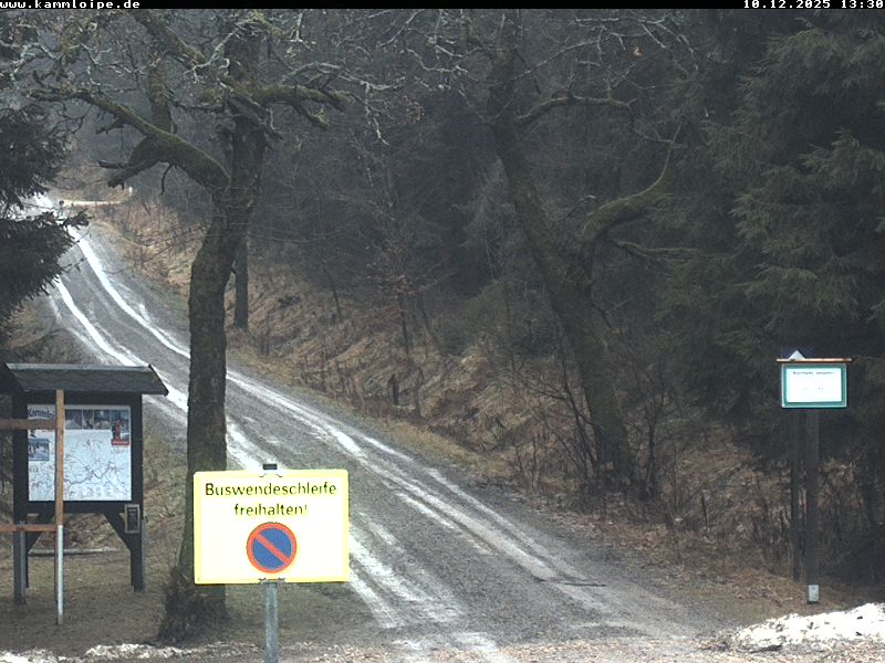 Webcam Weitersglashütte 2