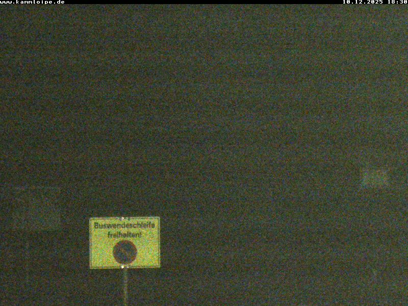 Webcam Weitersglashütte 2