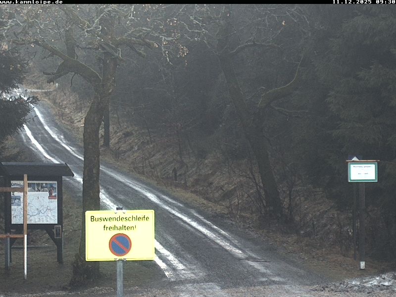 Webcam Weitersglashütte 2