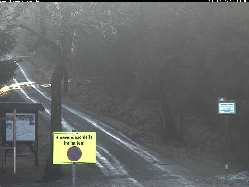 Webcam Weitersglashütte 2