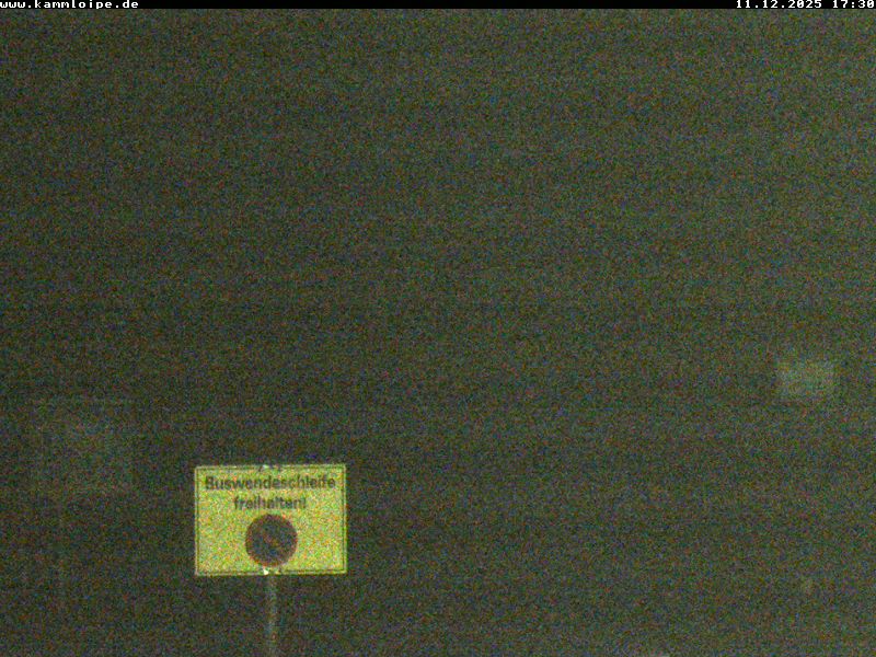 Webcam Weitersglashütte 2