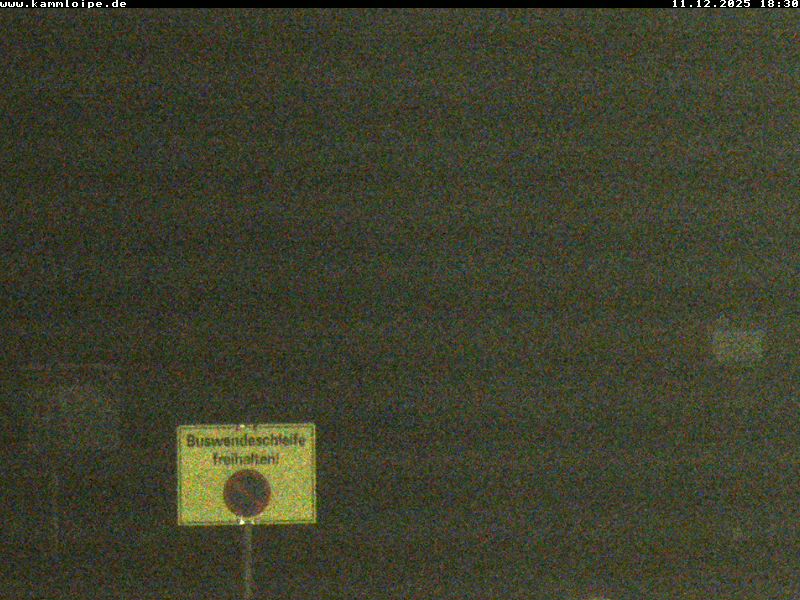 Webcam Weitersglashütte 2