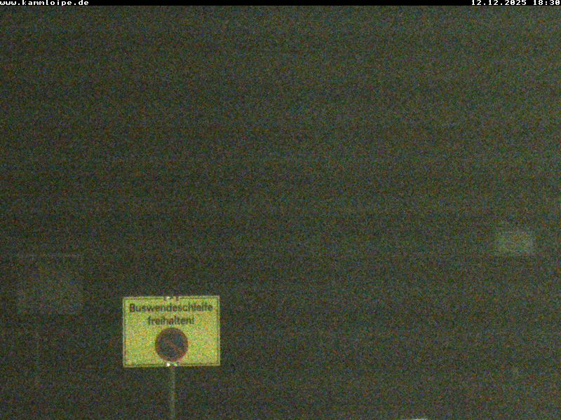 Webcam Weitersglashütte 2