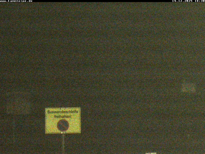 Webcam Weitersglashütte 2